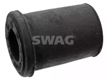 swag-83942338